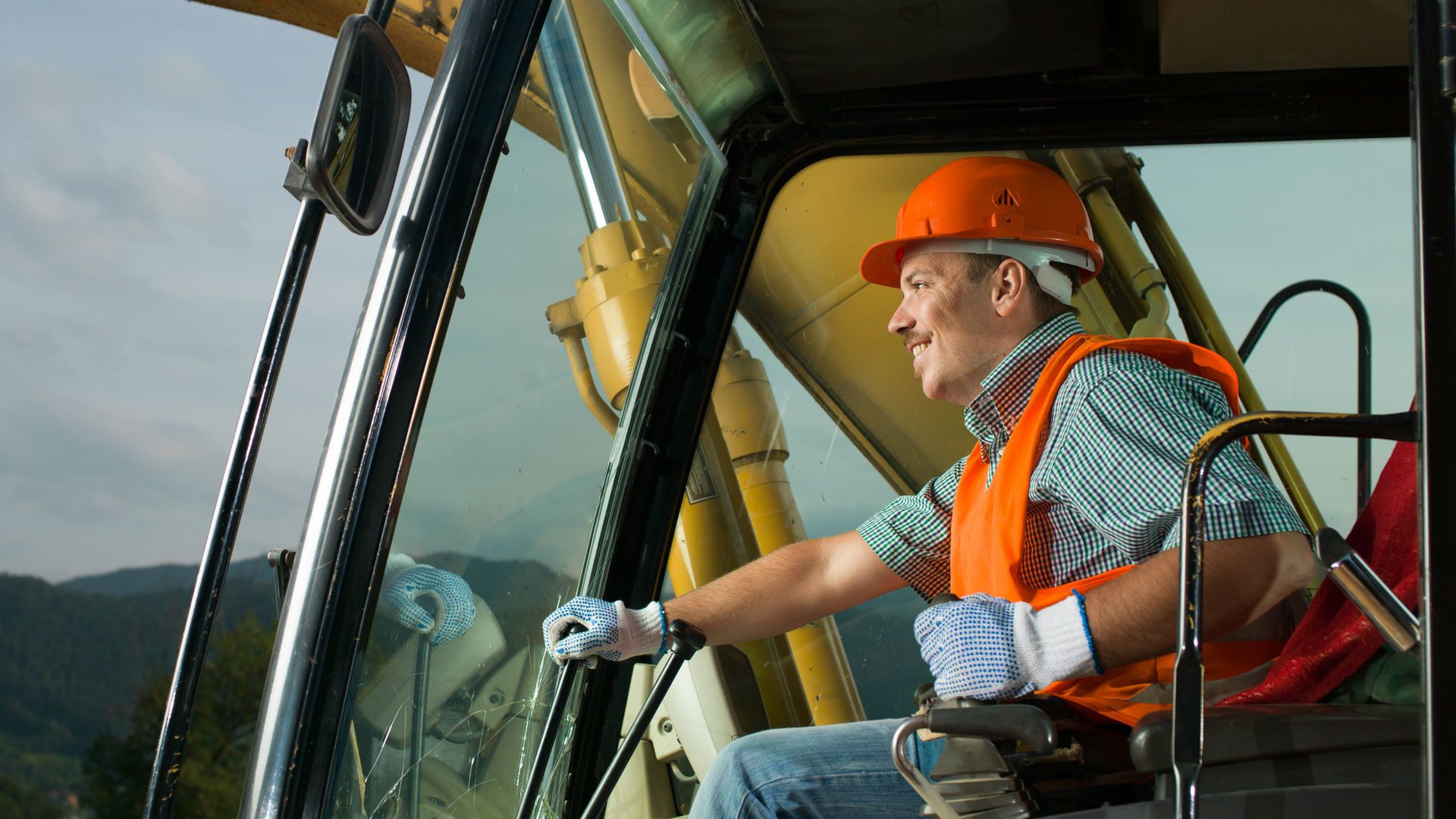 excavators-dozer-operators-chemco