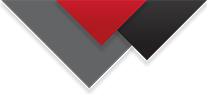 chemco-triangle-graphic-updside-down