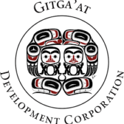 GitGa'at Development Corporation Logo