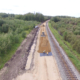 chemco rail civil construction and maintenance